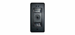 Pioneer CA-IW-VAG.002V Presa Ingresso USB/AUX