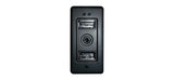 Pioneer CA-IW-VAG.002V Presa Ingresso USB/AUX