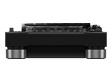Pioneer DJ CDJ-3000 bundle