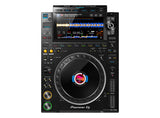 Pioneer DJ CDJ-3000