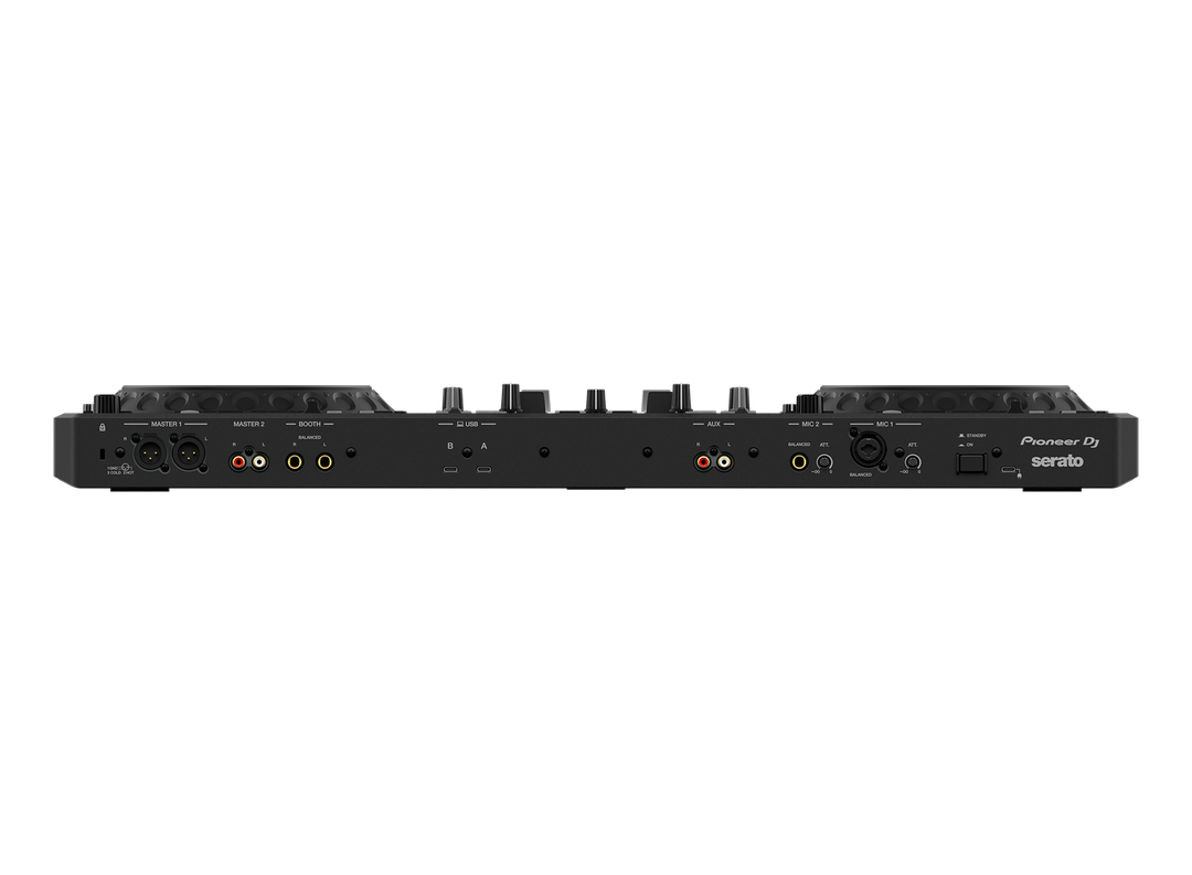Pioneer DJ DDJ-REV5 Controller