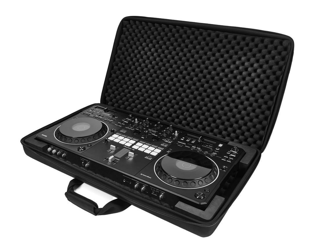 Pioneer DJ DJC-REV5 Borsa per DJ Controller