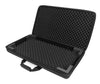 Pioneer DJ DJC-REV5 Borsa per DJ Controller