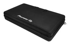 Pioneer DJ DJC-REV5 Borsa per DJ Controller