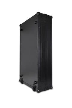 Pioneer DJ FLT-OPUSQUAD Flightcase per Pioneer OPUS-QUAD