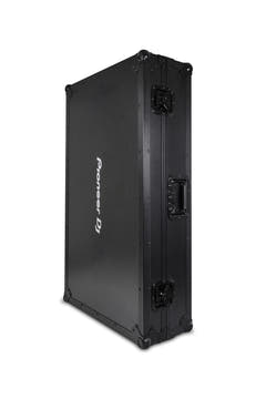 Pioneer DJ FLT-OPUSQUAD Flightcase per Pioneer OPUS-QUAD