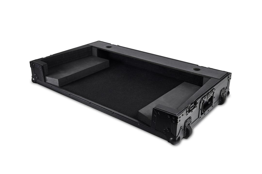 Pioneer DJ FLT-OPUSQUAD Flightcase per Pioneer OPUS-QUAD