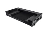 Pioneer DJ FLT-OPUSQUAD Flightcase per Pioneer OPUS-QUAD