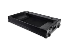 Pioneer DJ FLT-OPUSQUAD Flightcase per Pioneer OPUS-QUAD