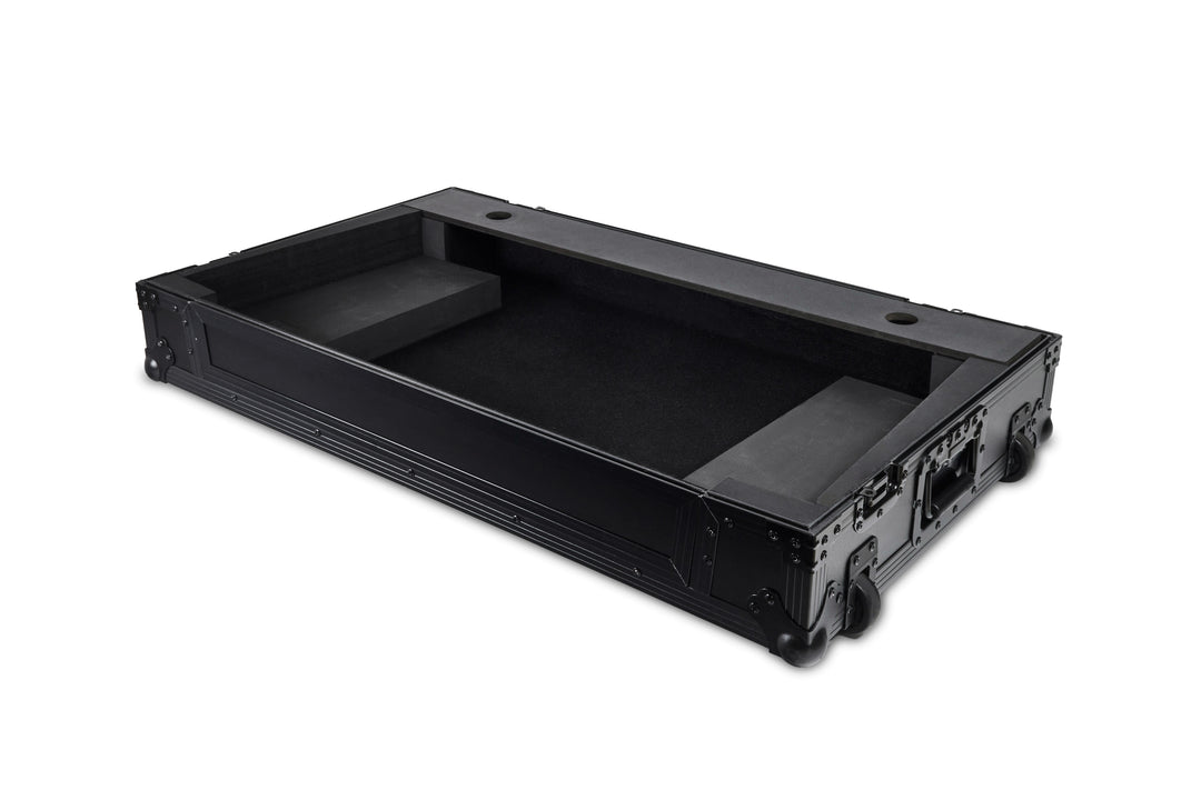 Pioneer DJ FLT-OPUSQUAD Flightcase per Pioneer OPUS-QUAD