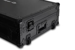 Pioneer DJ FLT-OPUSQUAD Flightcase per Pioneer OPUS-QUAD