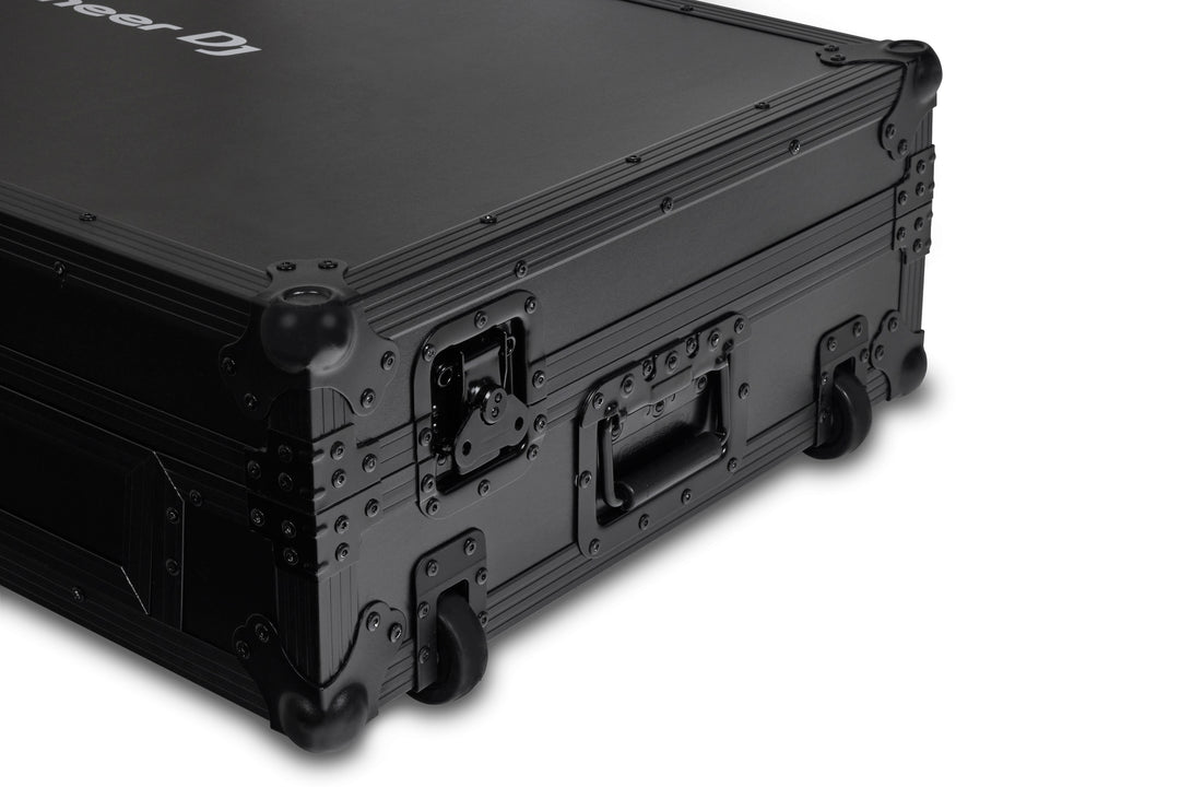 Pioneer DJ FLT-OPUSQUAD Flightcase per Pioneer OPUS-QUAD