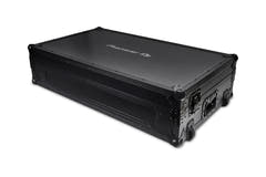 Pioneer DJ FLT-OPUSQUAD Flightcase per Pioneer OPUS-QUAD