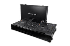 Pioneer DJ FLT-OPUSQUAD Flightcase per Pioneer OPUS-QUAD