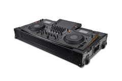 Pioneer DJ FLT-OPUSQUAD Flightcase per Pioneer OPUS-QUAD