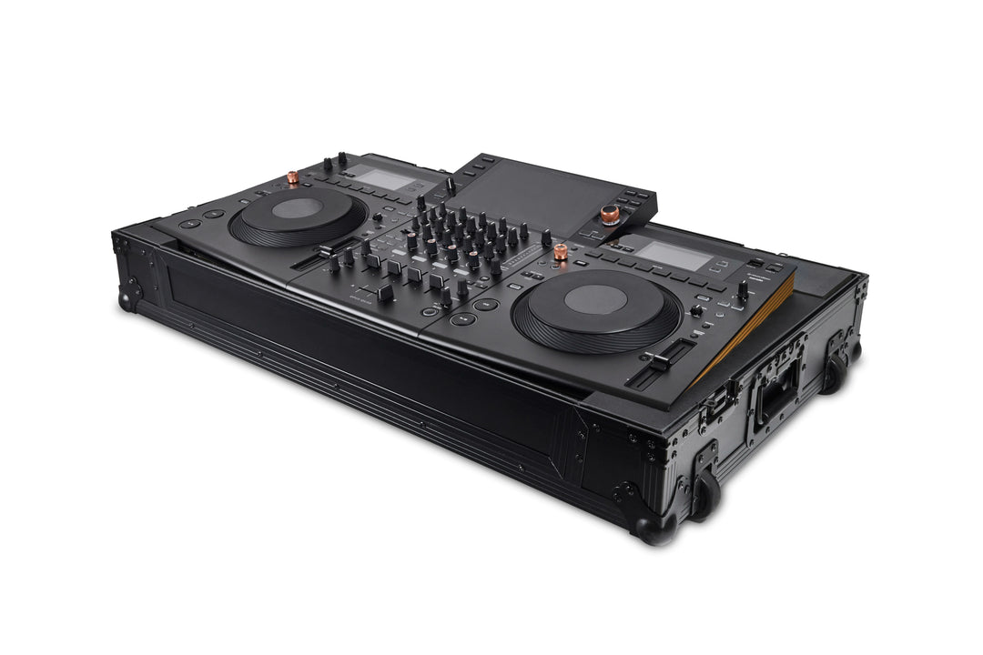 Pioneer DJ FLT-OPUSQUAD Flightcase per Pioneer OPUS-QUAD