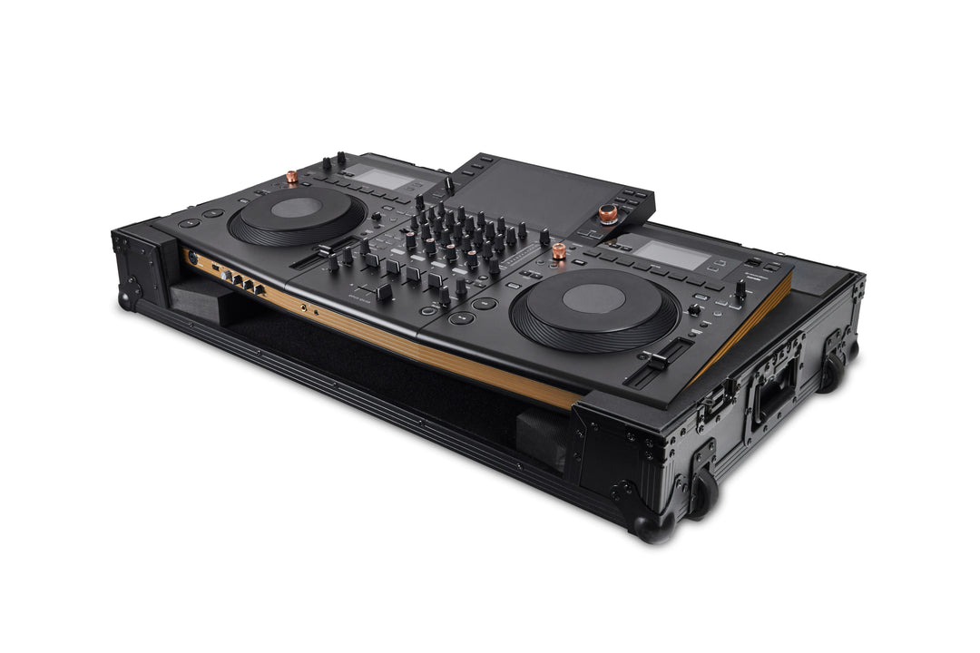 Pioneer DJ FLT-OPUSQUAD Flightcase per Pioneer OPUS-QUAD