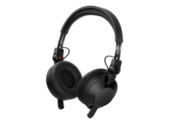Pioneer DJ HDJ-CX Cuffie da DJ (Nere)