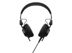 Pioneer DJ HDJ-CX Cuffie da DJ (Nere)
