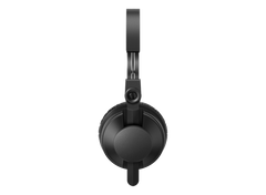 Pioneer DJ HDJ-CX Cuffie da DJ (Nere)