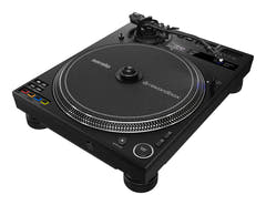 Pioneer DJ PLX-CRSS12 Giradischi