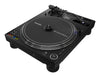 Pioneer DJ PLX-CRSS12 Giradischi