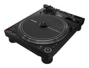 Pioneer DJ PLX-CRSS12 Giradischi