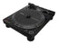 Pioneer DJ PLX-CRSS12 Giradischi