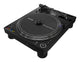 Pioneer DJ PLX-CRSS12 Giradischi