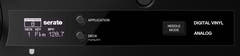 Pioneer DJ PLX-CRSS12 Giradischi