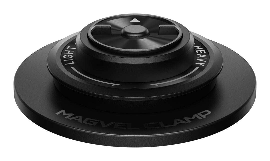 Pioneer DJ PLX-CRSS12 Giradischi
