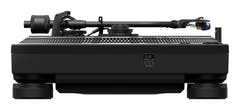Pioneer DJ PLX-CRSS12 Giradischi