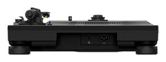 Pioneer DJ PLX-CRSS12 Giradischi