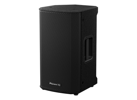 Pioneer DJ XPRS102 - Altoparlante attivo