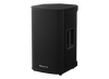 Pioneer DJ XPRS102 - Altoparlante attivo