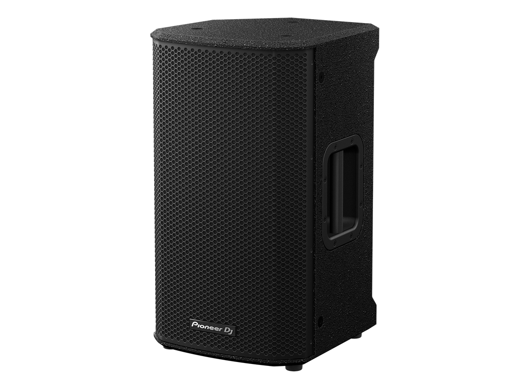 Pioneer DJ XPRS102 - Altoparlante attivo