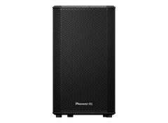Pioneer DJ XPRS102 - Altoparlante attivo