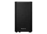 Pioneer DJ XPRS1152ST - Subwoofer Attivo (Copia 8)