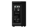 Pioneer DJ XPRS102 Active Speaker