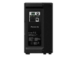 Pioneer DJ XPRS1182ST - Subwoofer Attivo (Copia 5)