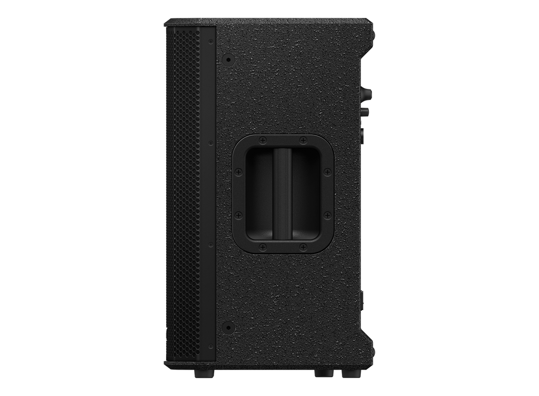 Pioneer DJ XPRS102 - Altoparlante attivo