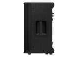 Pioneer DJ XPRS102 Active Speaker