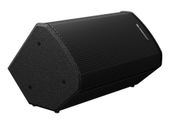 Pioneer DJ XPRS102 - Altoparlante attivo