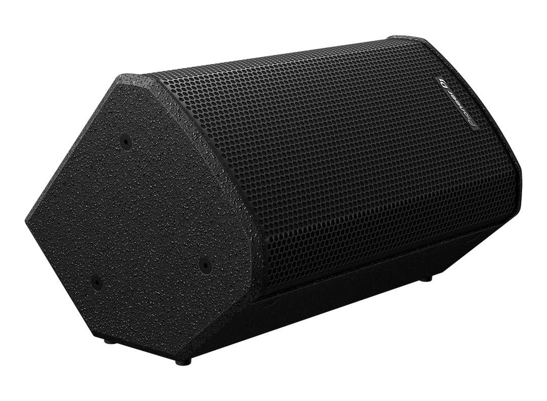 Pioneer DJ XPRS102 - Altoparlante attivo