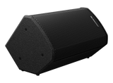 Pioneer DJ XPRS102 Active Speaker
