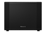 Pioneer DJ XPRS1152ST - Subwoofer Attivo (Copia 3)