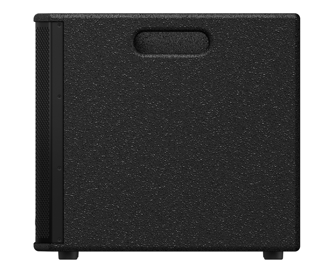 Pioneer DJ XPRS1152S Subwoofer attivo