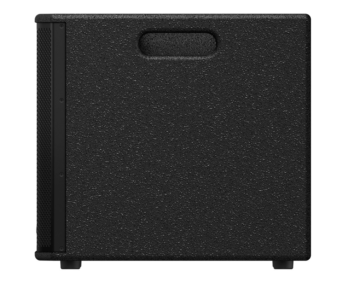 Pioneer DJ XPRS1152ST - Subwoofer Attivo (Copia 3)