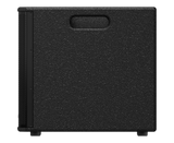 Pioneer DJ XPRS1152ST - Subwoofer Attivo (Copia 3)