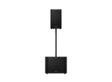 Pioneer DJ XPRS1152ST - Subwoofer Attivo (Copia 3)